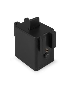 NEUTRON BLOQUE DE ACOPLAMIENTO INTELIGENTE