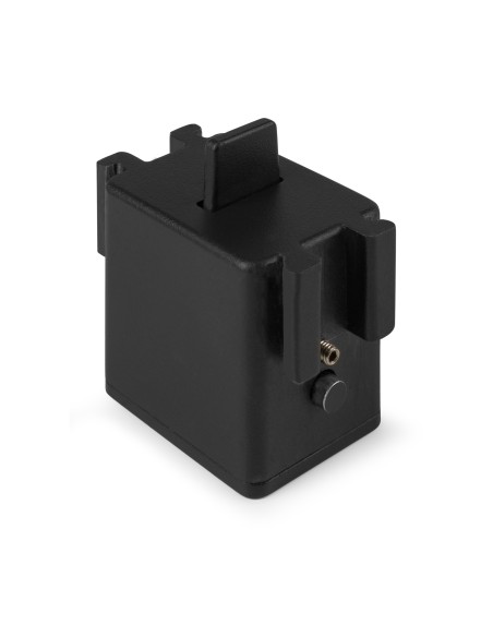 NEUTRON BLOQUE DE ACOPLAMIENTO INTELIGENTE