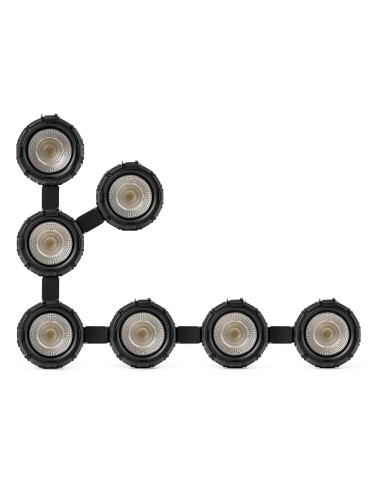 NEUTRON BLOQUE DE ACOPLAMIENTO INTELIGENTE