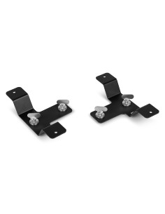 STARCOLOR1280 BASE 2