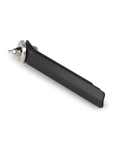 FST2 SOPORTE DE SUELO PARA EFECTOS DE ILUMINACIÓN UNIVERSAL