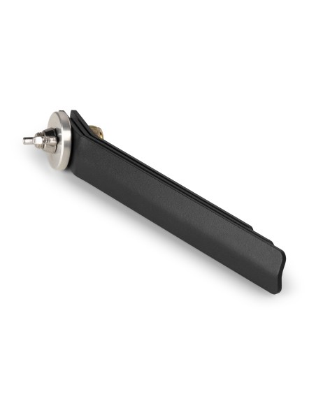 FST2 SOPORTE DE SUELO PARA EFECTOS DE ILUMINACIÓN UNIVERSAL