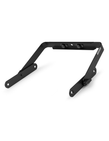 SOPORTE NEUTRON-ATOM 2-4 PIECES