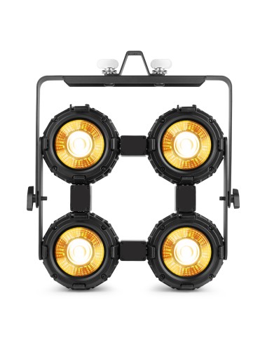 SOPORTE NEUTRON-ATOM 2-4 PIECES