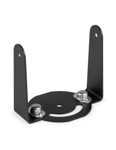 HELIOS UPLIGHT SOPORTO