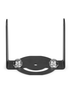 HELIOS UPLIGHT SOPORTO 2