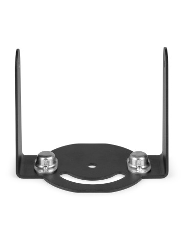 HELIOS UPLIGHT SOPORTO