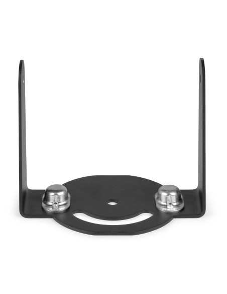 HELIOS UPLIGHT SOPORTO