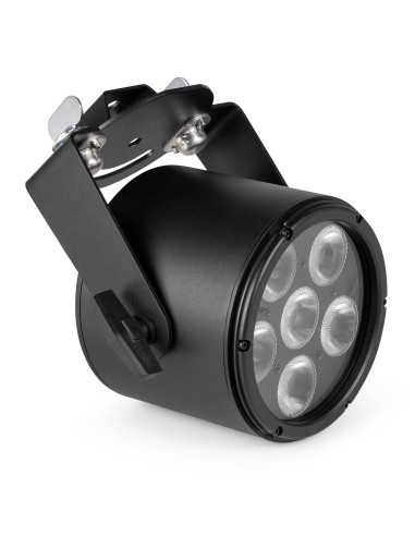 HELIOS UPLIGHT SOPORTO