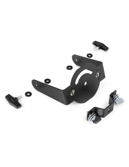 HELIOS UPLIGHT SOPORTO