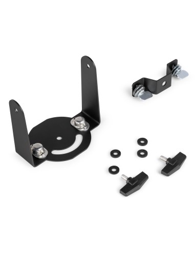 HELIOS UPLIGHT SOPORTO