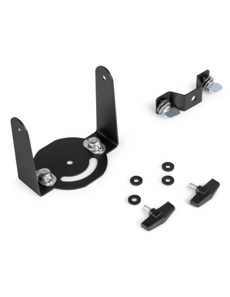 HELIOS UPLIGHT SOPORTO