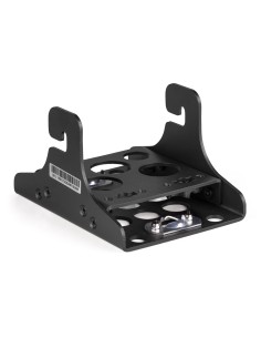 LCB400HB SOPORTE DE SUSPENSIÓN