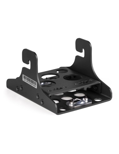 LCB400HB SOPORTE DE SUSPENSIÓN