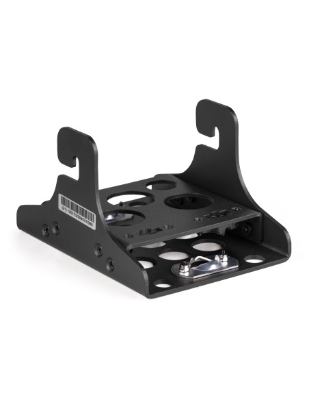 LCB400HB SOPORTE DE SUSPENSIÓN