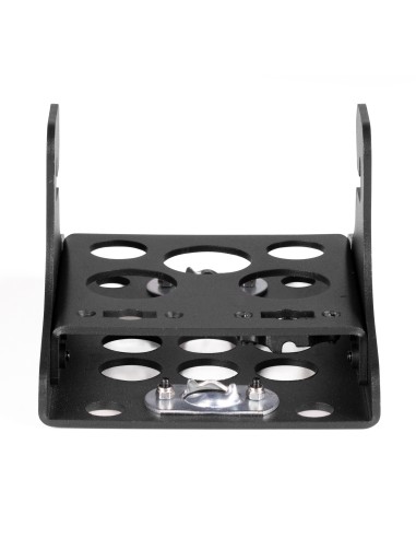 LCB400HB SOPORTE DE SUSPENSIÓN