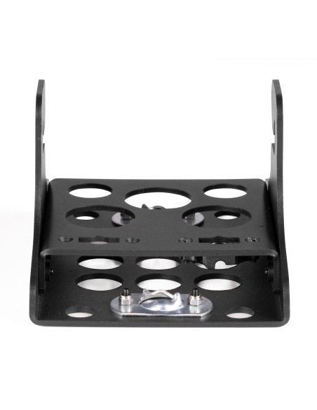 LCB400HB SOPORTE DE SUSPENSIÓN