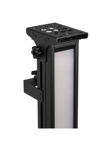 LCB400HB SOPORTE DE SUSPENSIÓN