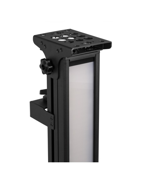 LCB400HB SOPORTE DE SUSPENSIÓN