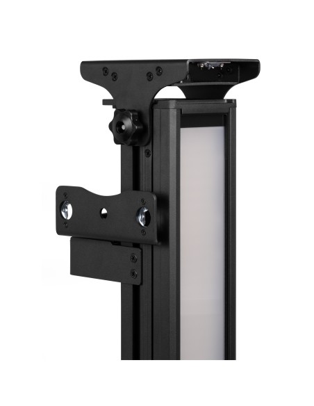 LCB400HB SOPORTE DE SUSPENSIÓN