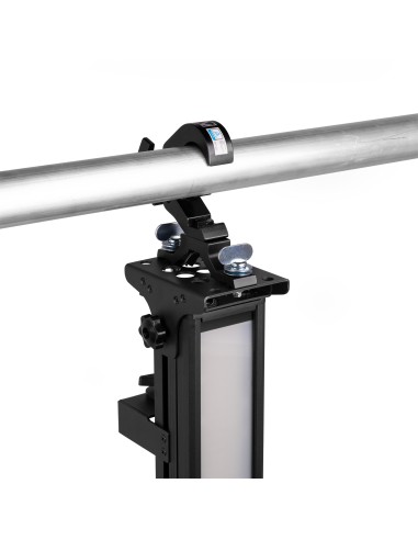 LCB400HB SOPORTE DE SUSPENSIÓN