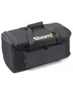 AC-120 MALETA BLANDA