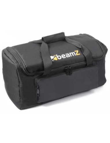 AC-120 MALETA BLANDA