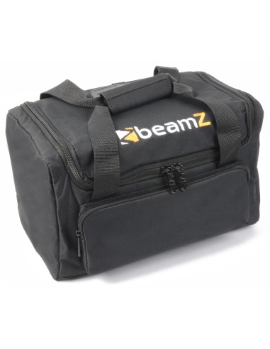 AC-126 MALETA BLANDA