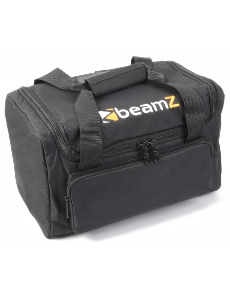 AC-126 MALETA BLANDA