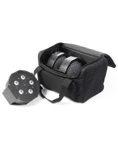 AC-126 MALETA BLANDA 2