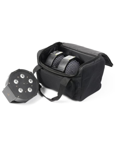 AC-126 MALETA BLANDA