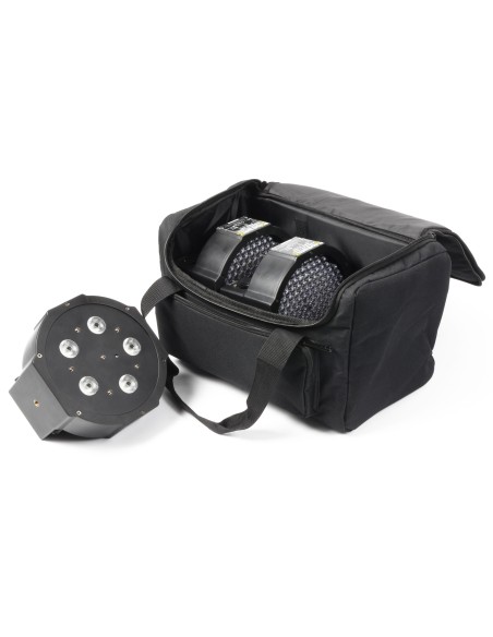 AC-126 MALETA BLANDA