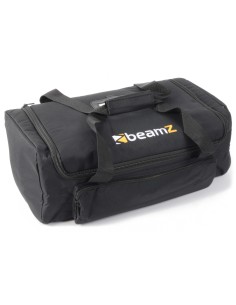 AC-135 MALETA BLANDA