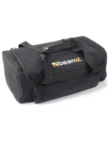 AC-135 MALETA BLANDA