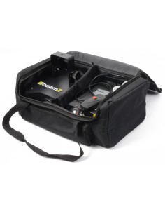 AC-135 MALETA BLANDA 2