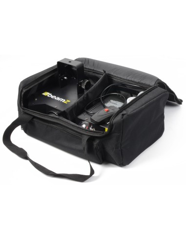 AC-135 MALETA BLANDA