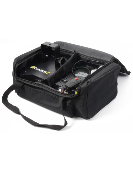 AC-135 MALETA BLANDA