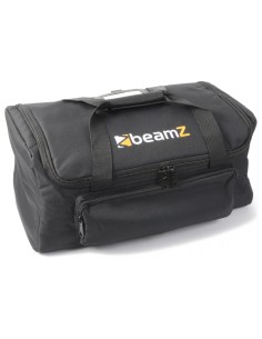 AC-420 MALETA BLANDA