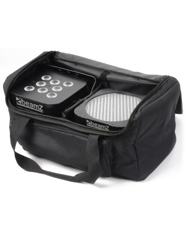 AC-420 MALETA BLANDA