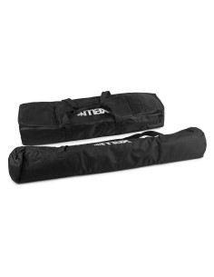 AC150 SET DE BOLSAS PARTYBAR