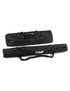 AC150 SET DE BOLSAS PARTYBAR 2