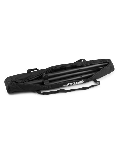 AC150 SET DE BOLSAS PARTYBAR