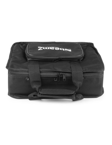 AC470 MALETA BLANDA PARA 4 FOCOS SERIE BBP90