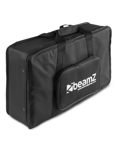 AC-440 MALETA BLANDA PARA 6 FOCOS SERIE BBP94/BBP96S