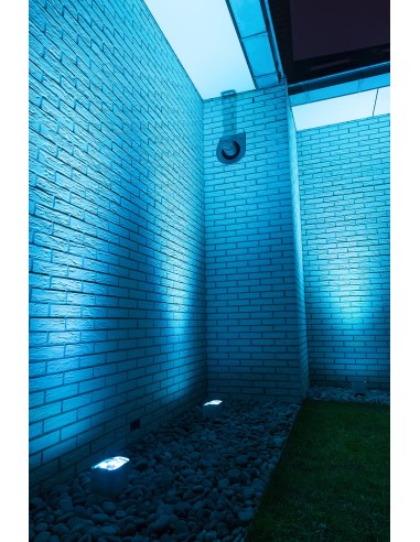 AC-440 MALETA BLANDA PARA 6 FOCOS SERIE BBP94/BBP96S