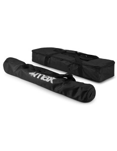 AC152 SET DE BOLSAS PARTYBAR XL