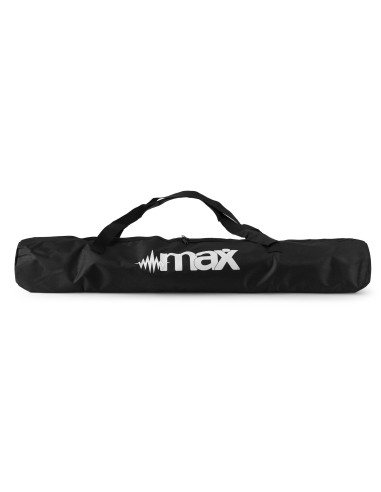 InicioIluminacionAccessories AC152 SET DE BOLSAS PARTYBAR XL vista 3