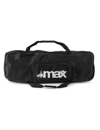 InicioIluminacionAccessories AC152 SET DE BOLSAS PARTYBAR XL vista 5