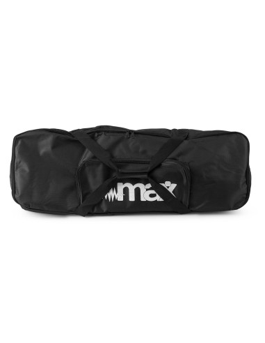 InicioIluminacionAccessories AC152 SET DE BOLSAS PARTYBAR XL vista 6