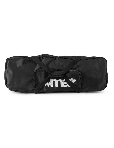 InicioIluminacionAccessories AC152 SET DE BOLSAS PARTYBAR XL vista 6